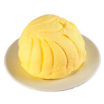 500gr Köy Tereyağı