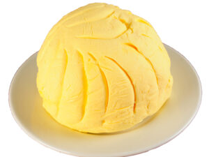 500gr Köy Tereyağı