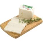 Ezine Klasik Beyaz Peynir