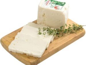 Ezine Klasik Beyaz Peynir