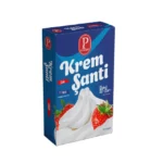 Peksimet Krem Şanti 150g