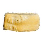 Trakya Eski Kaşar M.D. 525TL 1KG