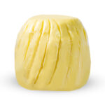 Doğal Yayık Tereyağı