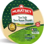 Muratbey 300G Taze Kaşar