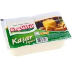 Özgüllü 700GR Taze Kaşar