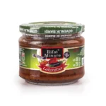 Rifat Minare Lutenitsa Tatlı Sos 290G