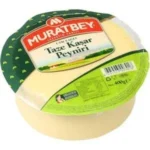 Muratbey 500G Taze Kaşar