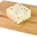 VAN OTLU PEYNİR 250GR / ADET