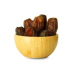 Medine Hurması Mebrum