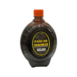 Pancar Pekmezi Poyralı Yöresel 1000ml