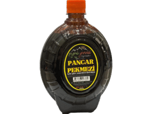 Pancar Pekmezi Poyralı Yöresel 1000ml