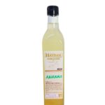 Haydan Sirkeleri Ananas Sirkesi 500ml