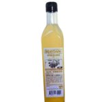 Haydan Sirkeleri Alıç Sirkesi 500ml