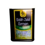 Salih Zeki Özmen Gemlik Zeytinyağı 2lt