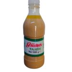 Güven Tahin 1000gr