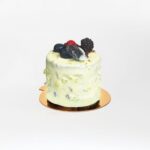 Peksimet Orman Meyveli Mono Pasta 200gr